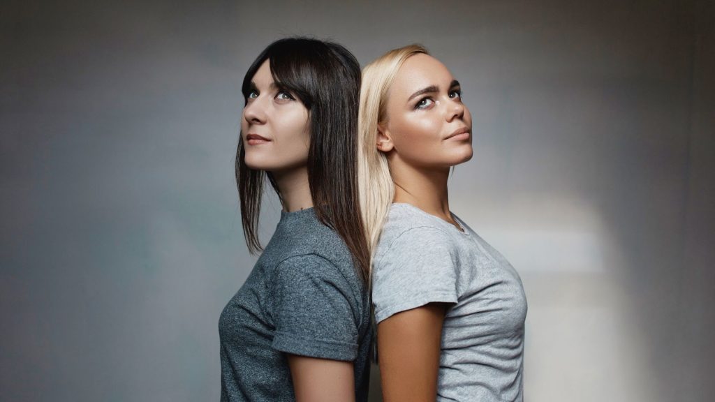 Choroba afektyawna dwubiegunowa – objawy