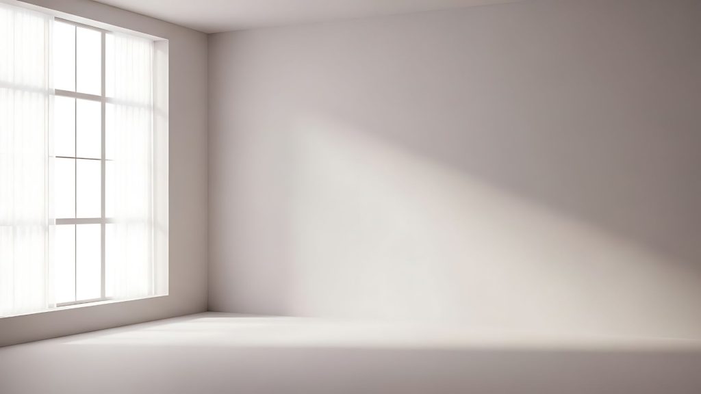 Depresja psychotyczna objawy