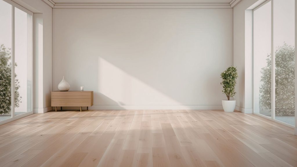 Depresja psychotyczna - rokowanie i powrót do zdrowia