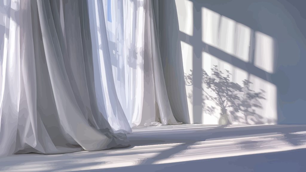 Dlaczego depresja wraca