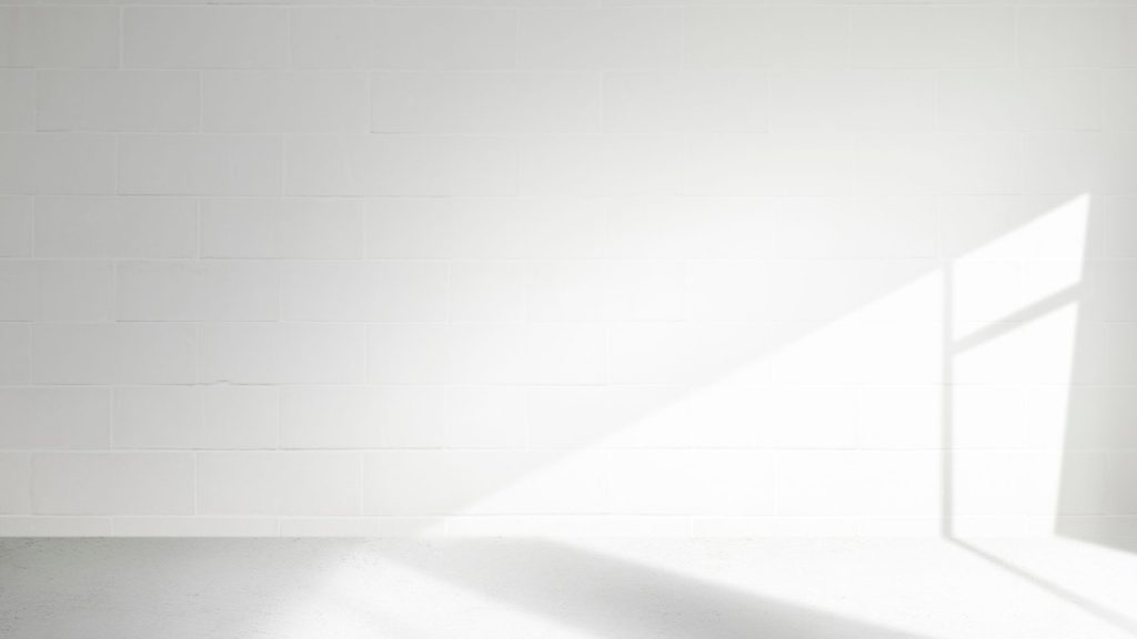 Ile trwa nawrót depresji