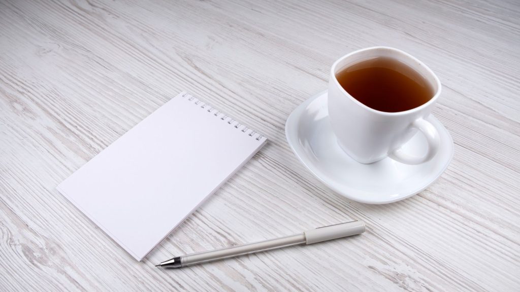 Jak zapobiegać nawrotom depresji