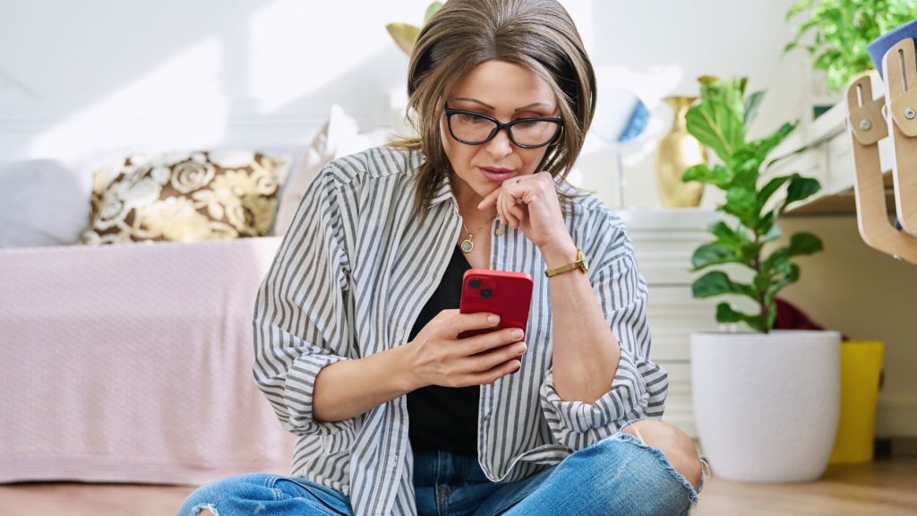 Kiedy zgłosić się pilnie po pomoc