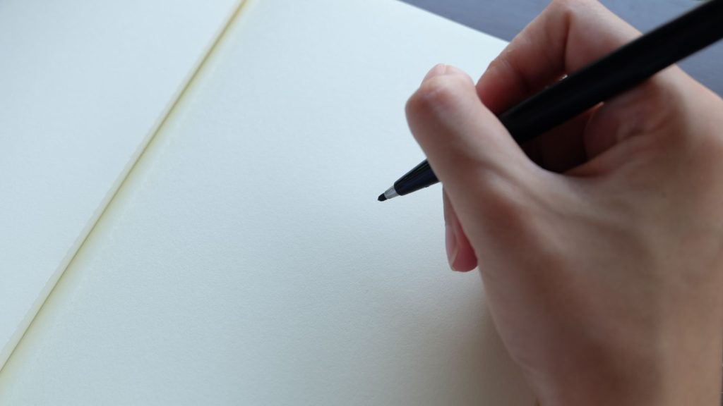 Leczenie nawrotu depresji