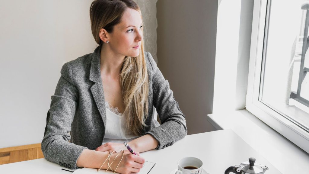 Objawy nawrotu depresji