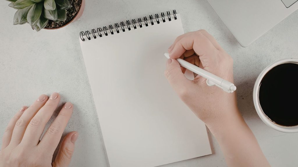 Test na depresję psychotyczną