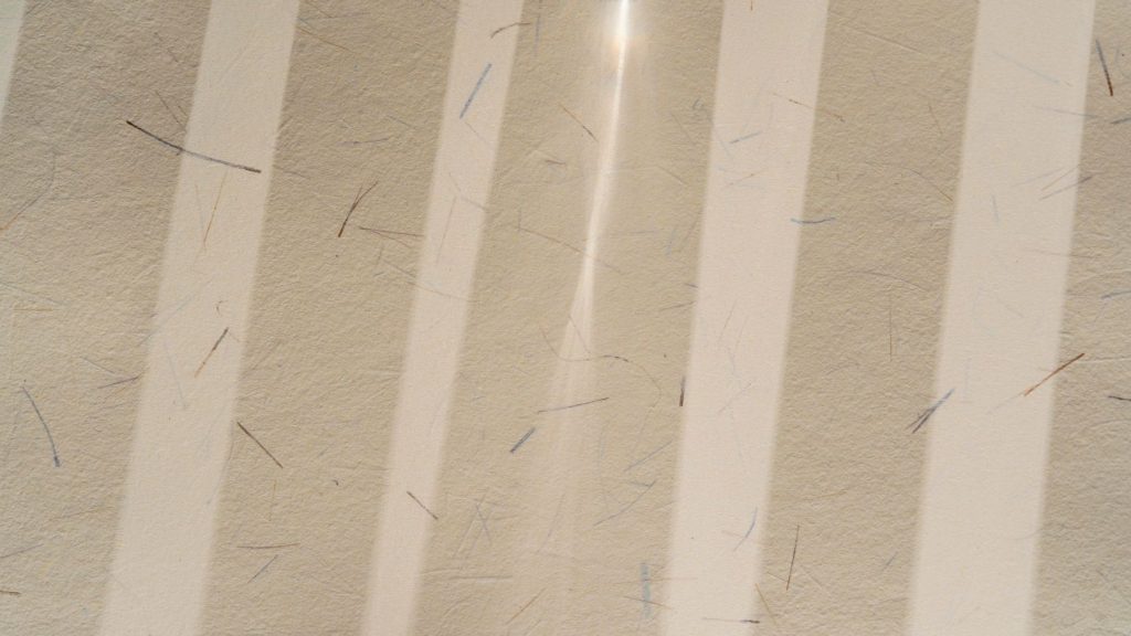 Co to jest depresja endogenna