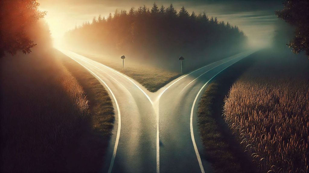 Depresja endogenna i egzogenna oraz depresja atypowa