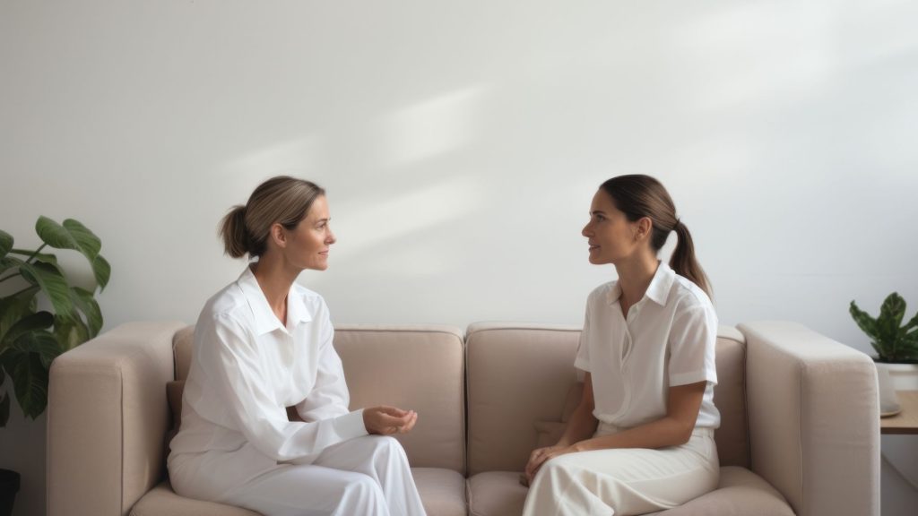 Depresja endogenna - leczenie