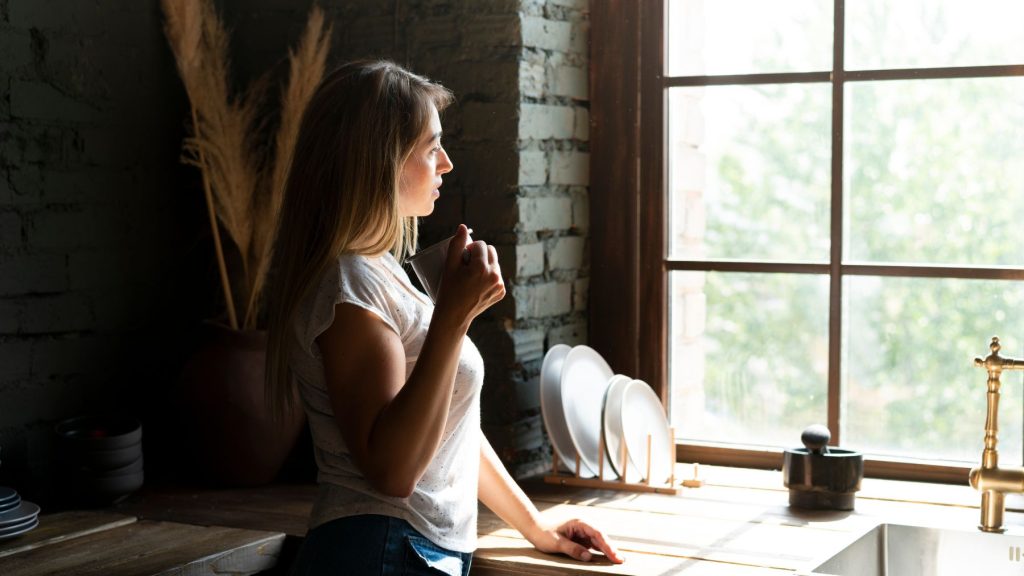 Depresja endogenna - objawy