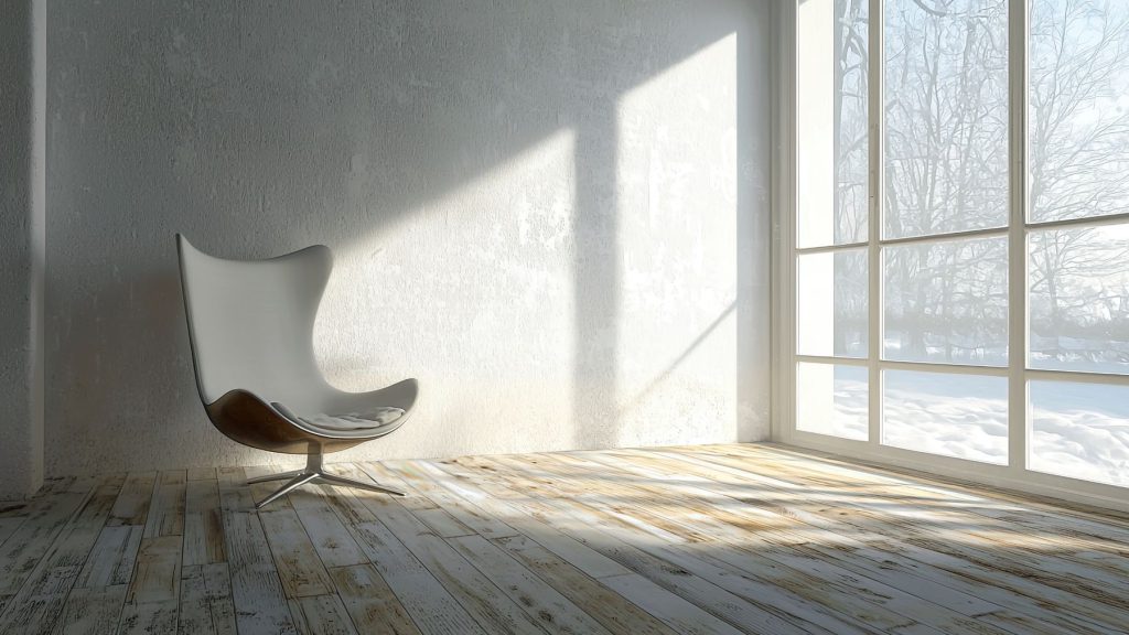 Dystymia a cyklotymia