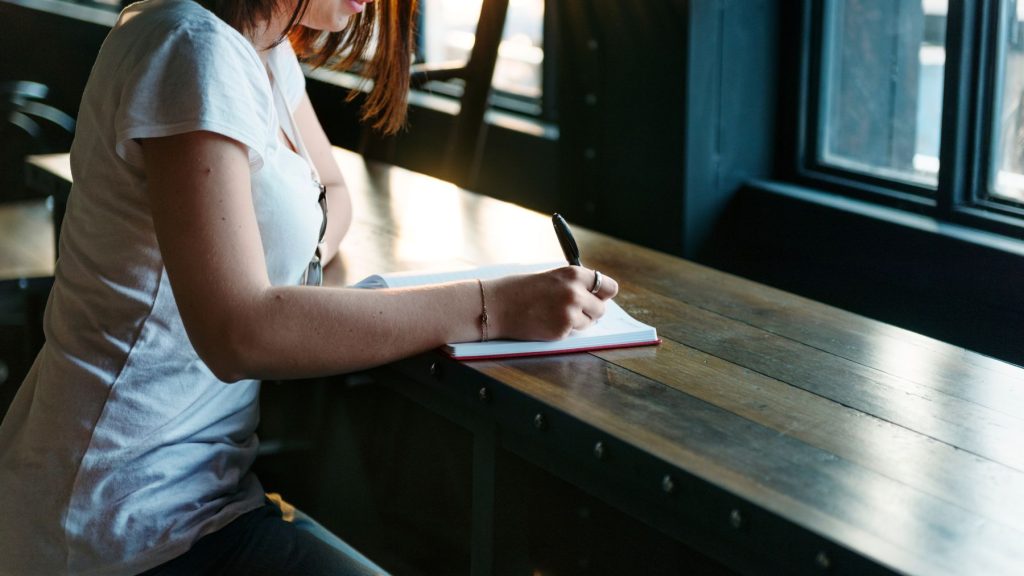 Test na depresję endogenną